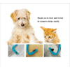 Ticks Twister Remover - Cats-Dogs-Horses