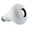 WIRELESS BLUETOOTH LIGHT BULB SPEAKER FOR USA