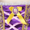 Cinderella Dress Children - Halloween Costume