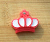 Pet Accessories  resin crown  clip  Dog Bows Dog Grooming Hair Bows  Doggie Pet Gifts