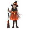 Halloween Costume - Kids from 1 - 12 years