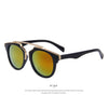 MERRY'S Fashion Women Cat Eye Sunglasses UV400 - 555 Famous