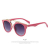 MERRY'S Fashion Women Cat Eye Sunglasses UV400 - 555 Famous