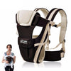 Backpack Baby Kangaroo