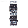 Colorful Pattern Camera  Belt Shoulder