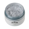 DynaMix™ Colored Hair Wax