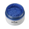 DynaMix™ Colored Hair Wax