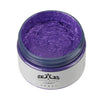 DynaMix™ Colored Hair Wax