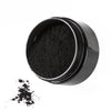 Premium Teeth Whitening Activated Organic Charcoal Powder - Oral Hygiene & Cleaning