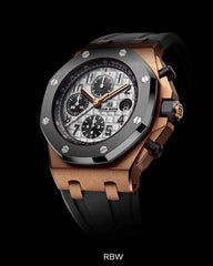 DIDUN men Watches Top Brand Luxury Quartz watches Men Steel Military Sports Watches Men rose gold WristWatch 50m water resistant - 555 Famous