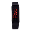 Led Sport Watchband