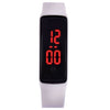 Led Sport Watchband