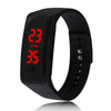 Led Sport Watchband