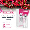 Easy & Painless Hair Removal Cream