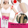 Easy & Painless Hair Removal Cream