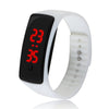 Led Sport Watchband