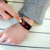 Led Sport Watchband