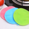 Multifunction Silicone Washing Sponge