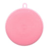 Multifunction Silicone Washing Sponge