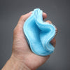 Multifunction Silicone Washing Sponge