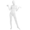 Suit Spandex Lycra One Piece Full Body Suits -Halloween Party