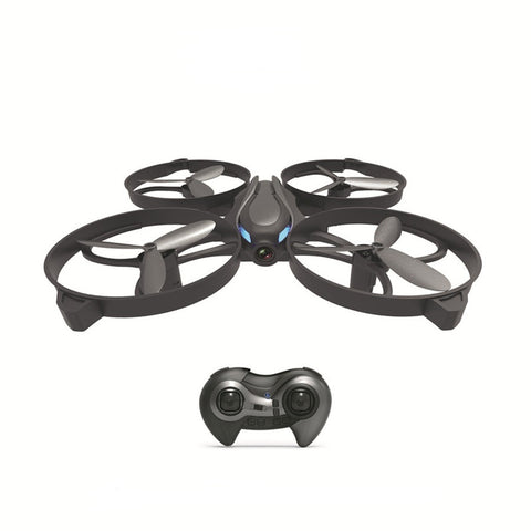 Original Yi Zhan Yizhan I3h Altitude Hold Mode One Key Return 2.4G 4CH 6Axis RC Quadcopter RTF