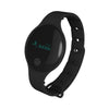 Bluetooth Smart Watch Sport Bracelet Pedometer Camera Tracker For Android IOS Reloj inteligente Aug11 Professional Drop Shipping