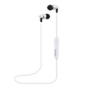 Best Price Bluetooth Wireless Headset Stereo Headphone Earphone Sport Universal Handfree