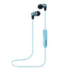 Best Price Bluetooth Wireless Headset Stereo Headphone Earphone Sport Universal Handfree