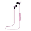 Best Price Bluetooth Wireless Headset Stereo Headphone Earphone Sport Universal Handfree