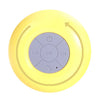 New Bluetooth Speaker Portable Mini Wireless Waterproof Speakers for Phone MP3 Bluetooth Receiver Hand Free Car Speaker