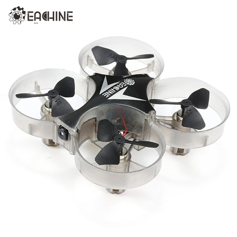 2017 Eachine E012HC Mini 2MP 720P HD Camera With Altitude Hold Mode RC Quadcopter Drones Helicopter Toy RTF VS JJRC H36 CX-10WD
