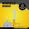 Magic Windshield Repair Kit